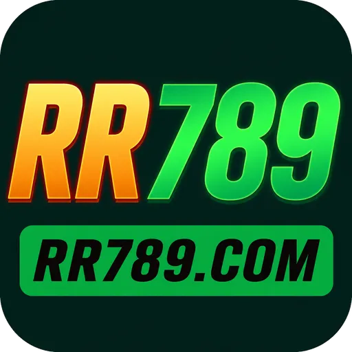 RR789 - Permainan Arcade Seru dan Menantang!